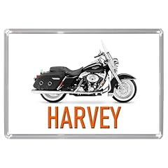 Personalised classic motorcycl for sale  Delivered anywhere in UK