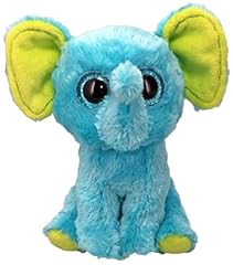 Beanie boo trunkles for sale  Delivered anywhere in USA 