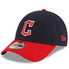 New era unisex for sale  Delivered anywhere in USA 