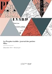 Poupée modèle journal d'occasion  Livré partout en France