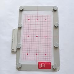 Bequilter x10 metal for sale  Delivered anywhere in USA 