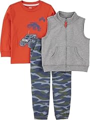Simple joys carter for sale  Delivered anywhere in USA 