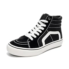 Heva women classic for sale  Delivered anywhere in UK