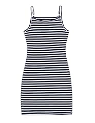 Arshiner robe filles d'occasion  Livré partout en France