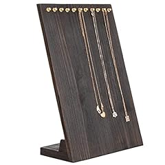 Mygift inch rustic for sale  Delivered anywhere in USA 