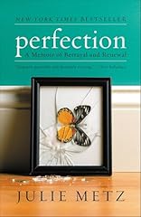 Perfection memoir betrayal for sale  Delivered anywhere in USA 