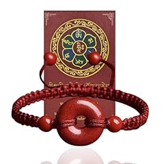 Veco red string for sale  Delivered anywhere in USA 