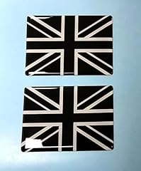 Union jack flag for sale  Delivered anywhere in UK