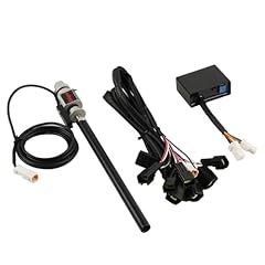 Moqiaoseiko quickshifter compa for sale  Delivered anywhere in USA 
