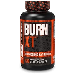 Burn thermogenic fat for sale  Delivered anywhere in USA 