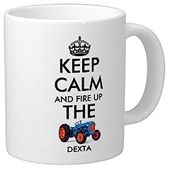 Mug keep calm for sale  Delivered anywhere in UK