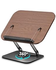 Viozon book stand for sale  Delivered anywhere in USA 