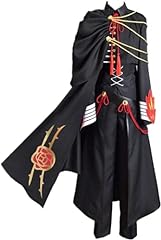 Code geass lelouch for sale  Delivered anywhere in USA 