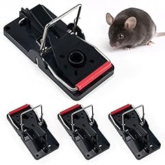Pazzlas piege rat d'occasion  Livré partout en France