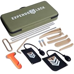 Expendo lock professional for sale  Delivered anywhere in USA 