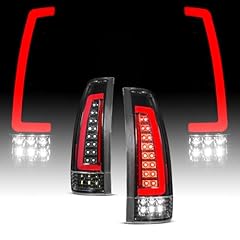Amerilite 1988 2000 for sale  Delivered anywhere in USA 