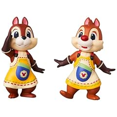 Medicom toy udf for sale  Delivered anywhere in USA 