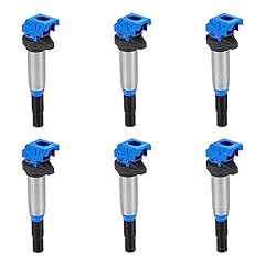 Ignition coil pack for sale  Delivered anywhere in USA 