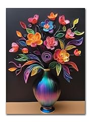 Elegance paper original for sale  Delivered anywhere in USA 