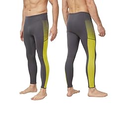 Goldfin wetsuit pants for sale  Delivered anywhere in USA 