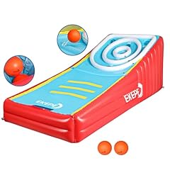 Ekepe inflatable score for sale  Delivered anywhere in USA 