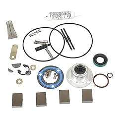 Welch vacuum 1402k for sale  Delivered anywhere in USA 