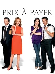 Payer d'occasion  Livré partout en France