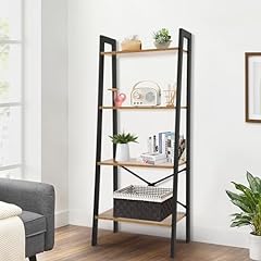 Thksbought tier ladder for sale  Delivered anywhere in USA 