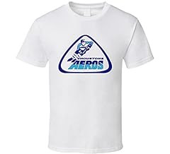 Wha houston aeros for sale  Delivered anywhere in USA 