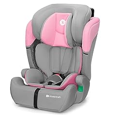 Kinderkraft comfort size usato  Spedito ovunque in Italia 