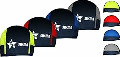 Sikma men cycling for sale  Delivered anywhere in UK