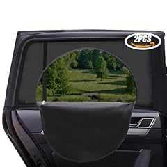 Sun shade suv for sale  Delivered anywhere in USA 