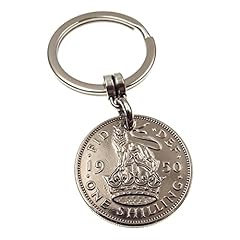 Silver dream 1950 for sale  Delivered anywhere in UK