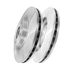 Auto front disc for sale  Delivered anywhere in USA 
