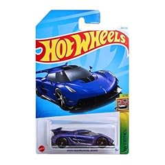 Hot wheels 2020 for sale  Delivered anywhere in USA 