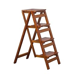 Kingbo step stool for sale  Delivered anywhere in USA 