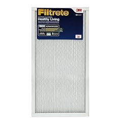 Filtrete 14x24x1 furnace for sale  Delivered anywhere in USA 