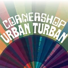 Urban turban vinyl for sale  Delivered anywhere in UK