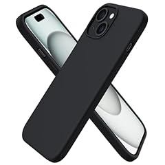 Ornarto cover per usato  Spedito ovunque in Italia 
