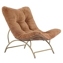 Tiita accent lazy for sale  Delivered anywhere in USA 