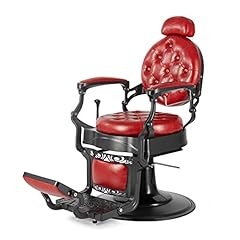 Omysalon vintage barber for sale  Delivered anywhere in USA 