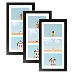 Golden state art for sale  Delivered anywhere in USA 