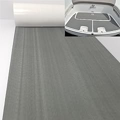 Boat flooring eva for sale  Delivered anywhere in USA 