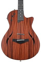 Taylor t5z classic for sale  Delivered anywhere in USA 