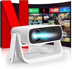 Wielio 2025 new for sale  Delivered anywhere in UK