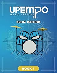 Tempo music lessons usato  Spedito ovunque in Italia 