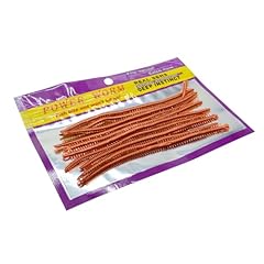 Wmfasbag lotto 135mm usato  Spedito ovunque in Italia 