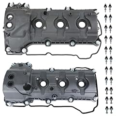 Miliparts engine valve for sale  Delivered anywhere in USA 