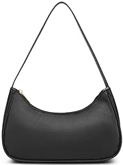 Afashor shoulder bags for sale  Delivered anywhere in USA 