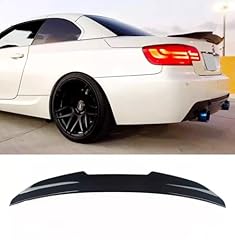 Auto perfectionists rear for sale  Delivered anywhere in UK